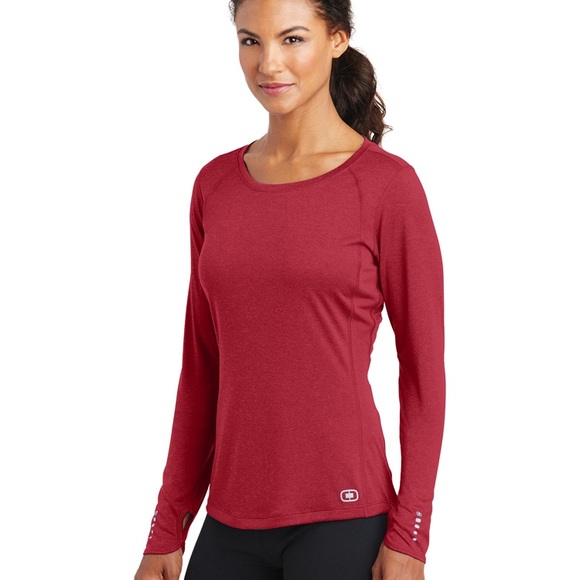 LEO321 - Picture 4 of 7